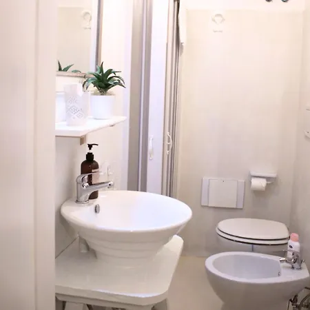 La Petite Apartman *