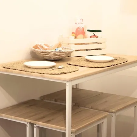 La Petite Otranto
