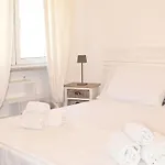 La Petite Otranto