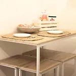 La Petite Otrante