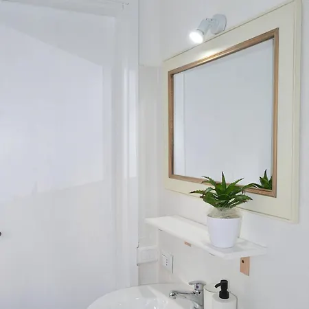 La Petite Apartament *